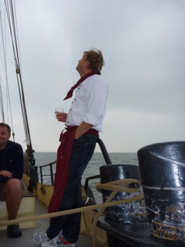 2011 Zeilen039.jpg